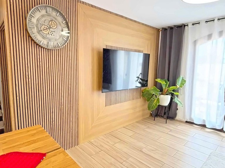 Villa for Sale in Arona, Tenerife 17