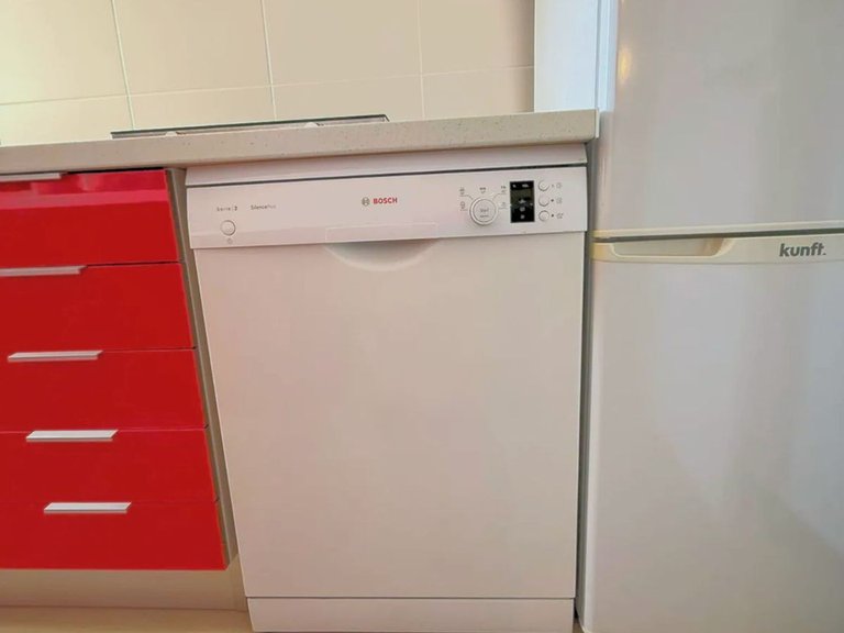 Apartment for Rent in Arona, Tenerife 6