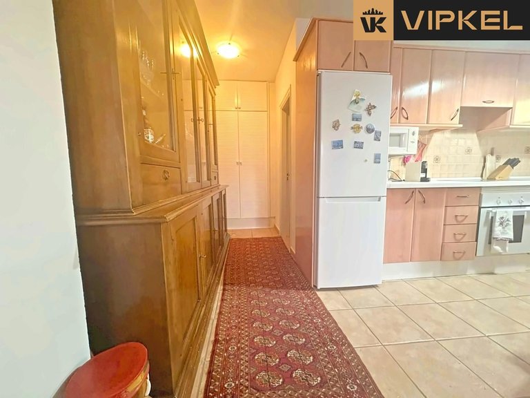 Villa for Sale in Arona, Tenerife 19