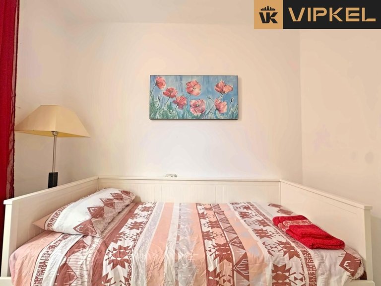 Villa for Sale in Arona, Tenerife 22