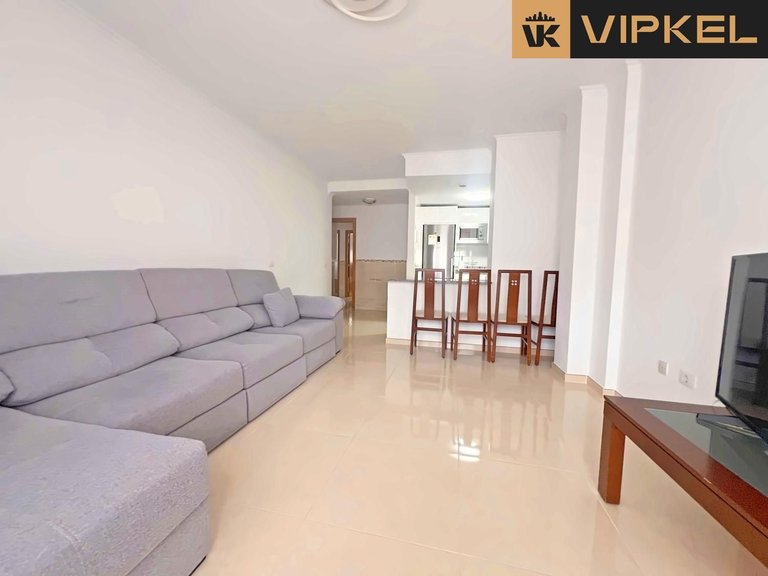 Apartment for Sale in Arona, Tenerife 11