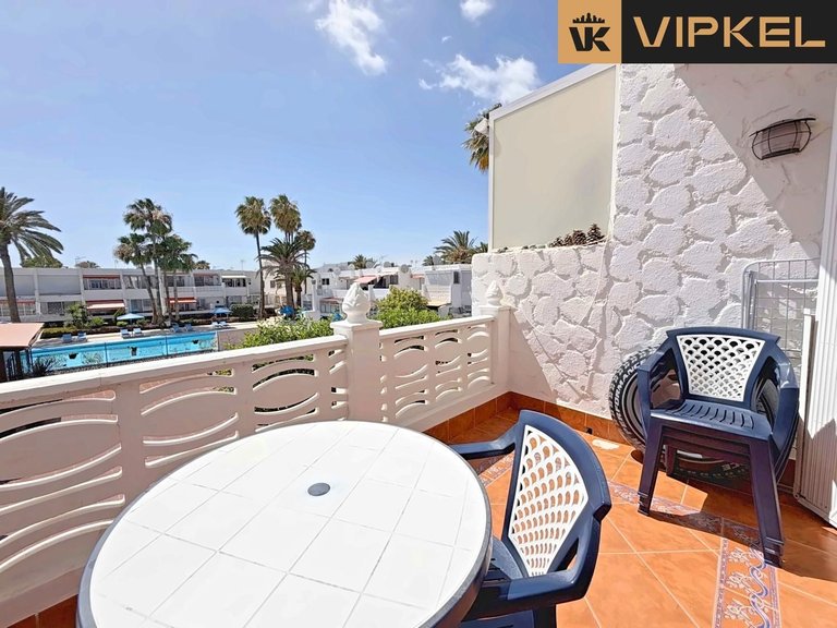 Apartment for Sale in Arona, Tenerife 6
