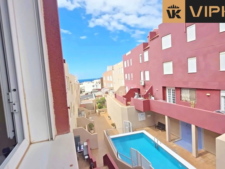 Apartment for Sale in Guia De Isora, Tenerife 4
