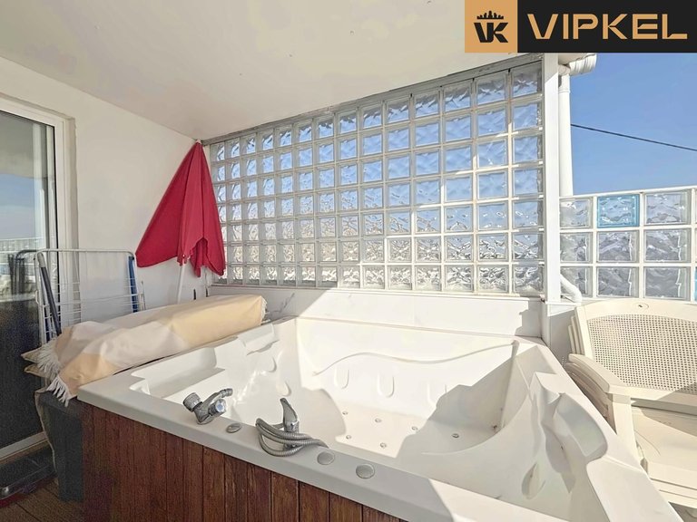 Villa for Sale in Arona, Tenerife 26