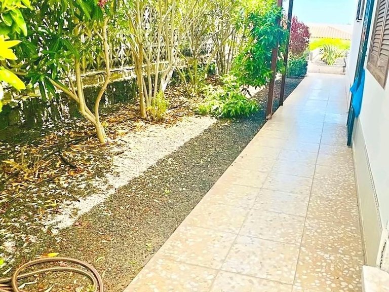 Villa for Sale in Arona, Tenerife 13