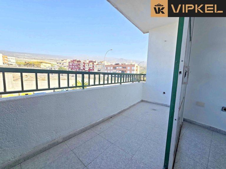 Apartment for Sale in Guia De Isora, Tenerife 4