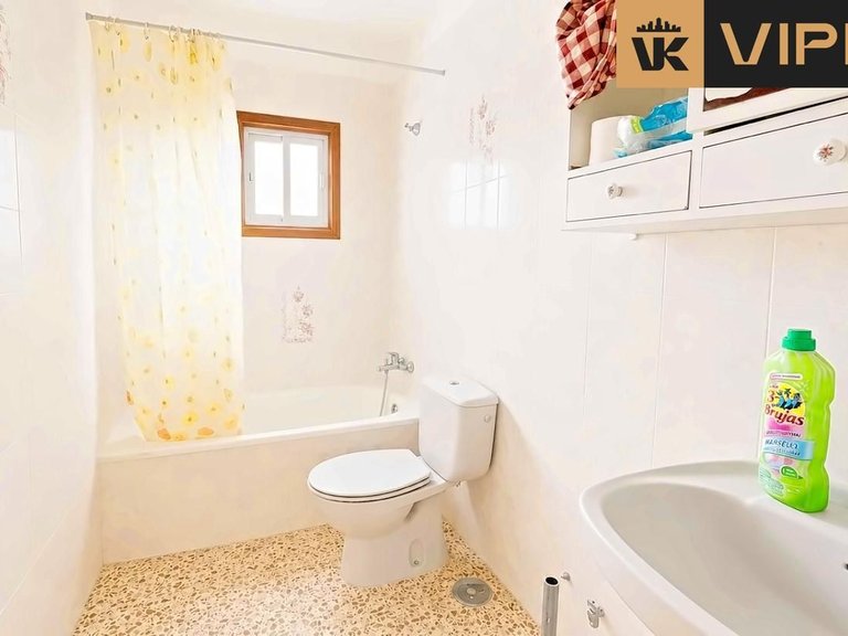 Villa for Sale in Granadilla De Abona, Tenerife 19