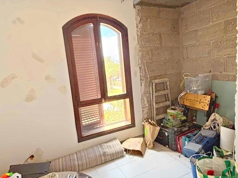 Villa for Sale in Arona, Tenerife 19