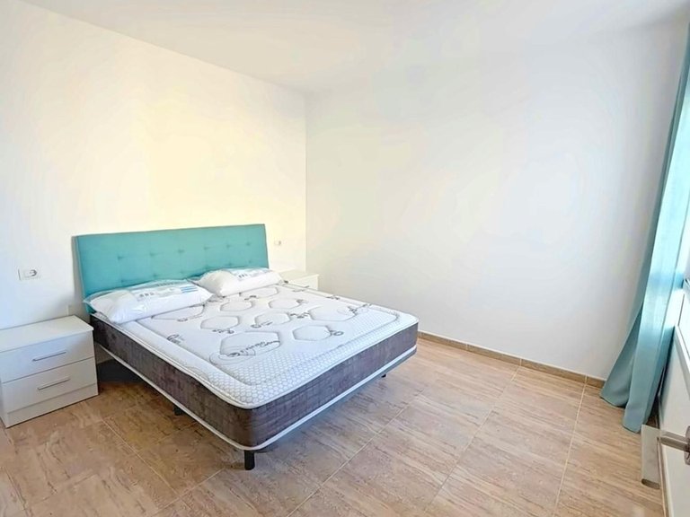 Villa for Sale in San Miguel De Abona, Tenerife 15