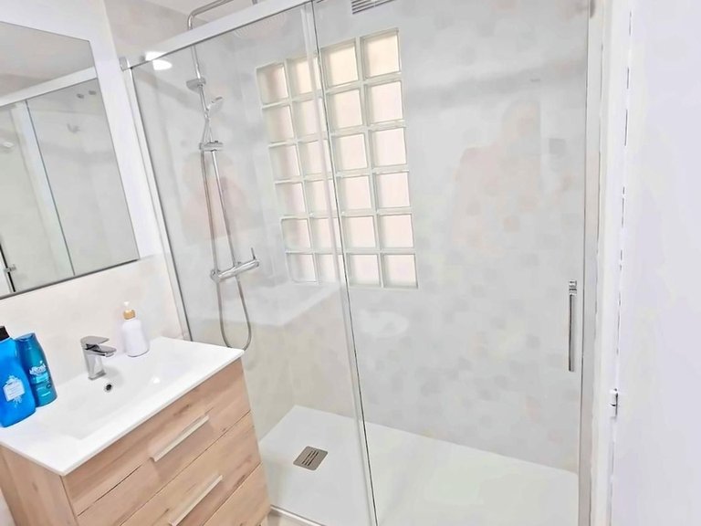 Apartment for Sale in Granadilla De Abona, Tenerife 13