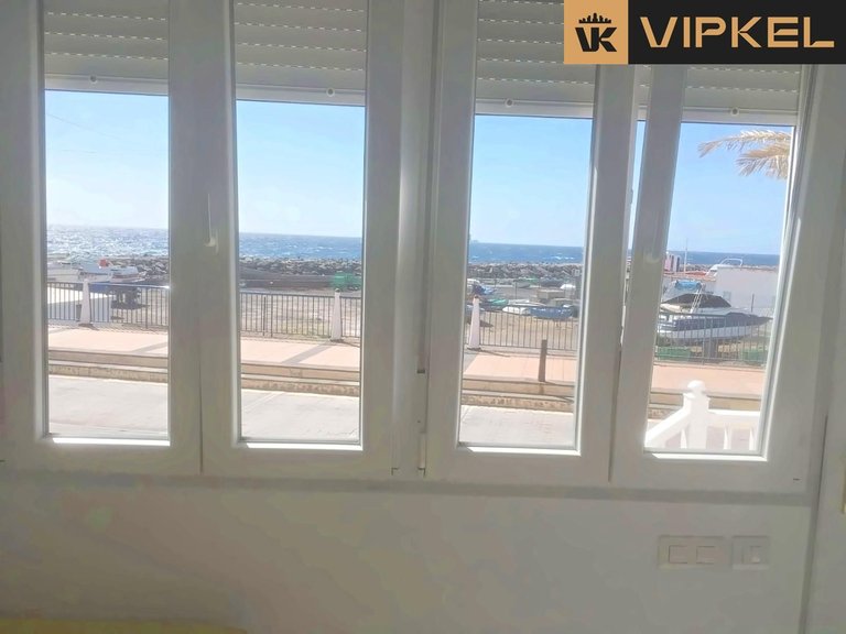 Apartment for Sale in Arico, Tenerife 15