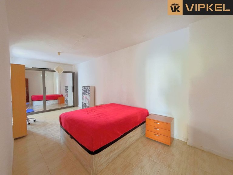 Apartment for Sale in Adeje, Tenerife 4