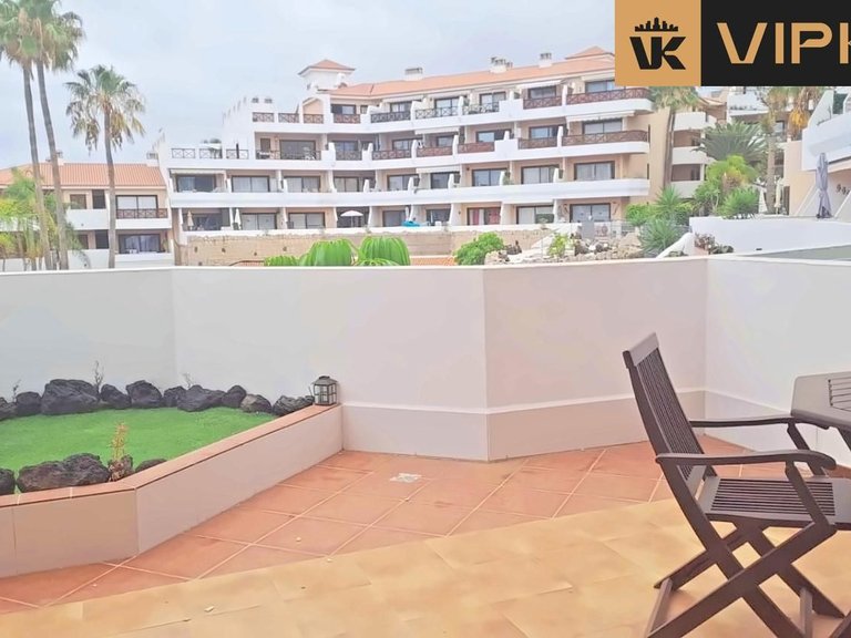 Apartment for Sale in San Miguel De Abona, Tenerife 3