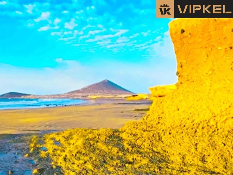 Villa for Sale in Granadilla De Abona, Tenerife 4