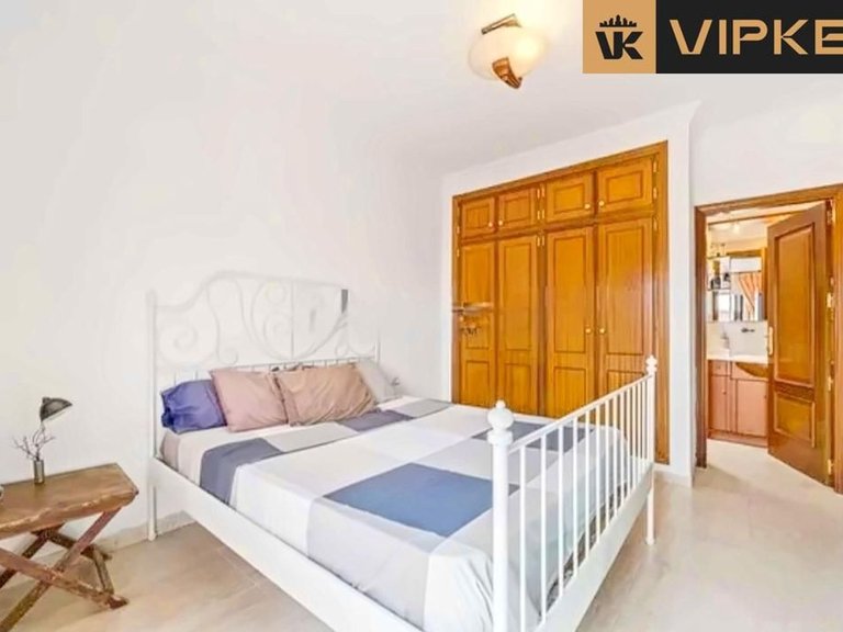 Villa for Sale in Adeje, Tenerife 10