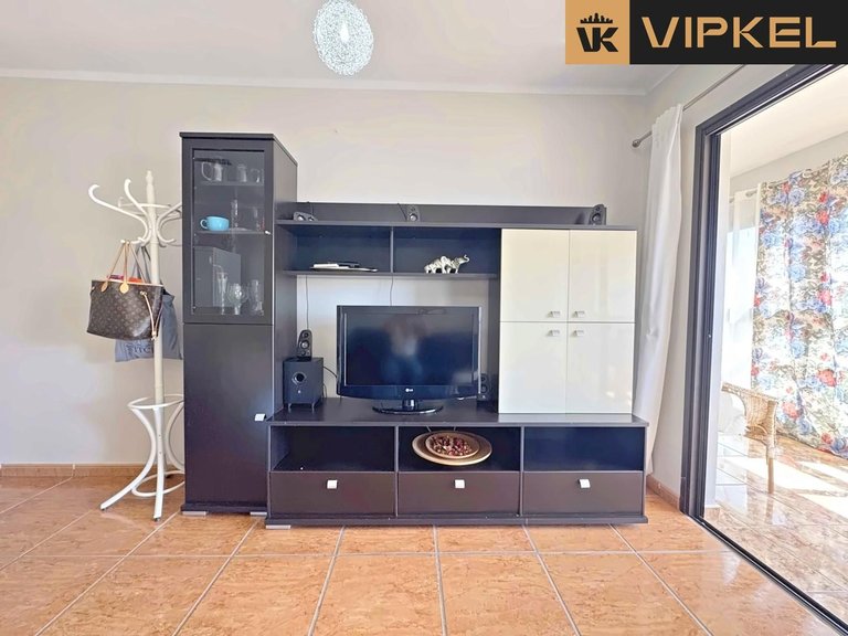 Apartment for Sale in San Miguel De Abona, Tenerife 17