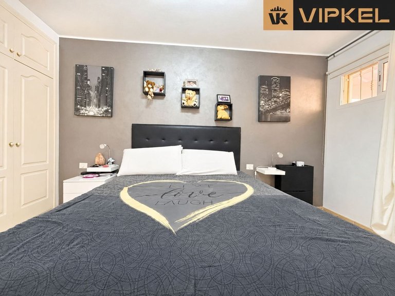 Apartment for Sale in Adeje, Tenerife 8