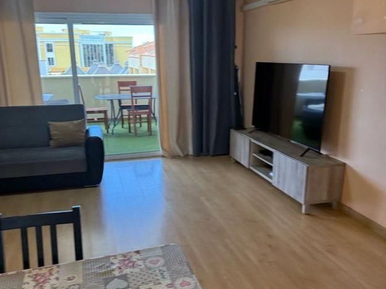 Apartment for Sale in Adeje, Tenerife 1