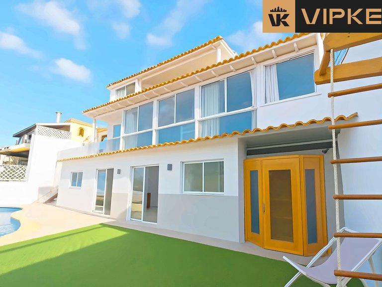 Villa for Sale in Adeje, Tenerife 8