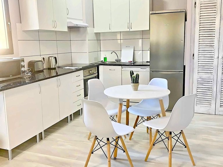 Apartment for Sale in Adeje, Tenerife 4