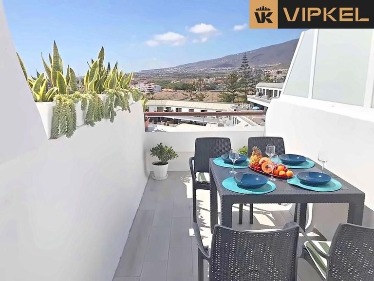 Apartment for Sale in Adeje, Tenerife 7