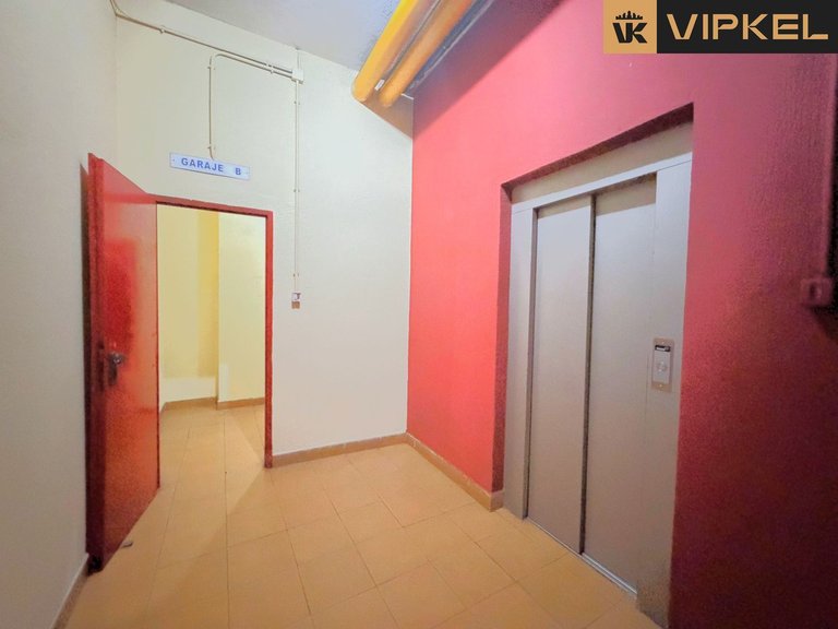 Apartment for Sale in Adeje, Tenerife 18