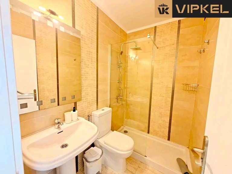 Villa for Sale in Adeje, Tenerife 20
