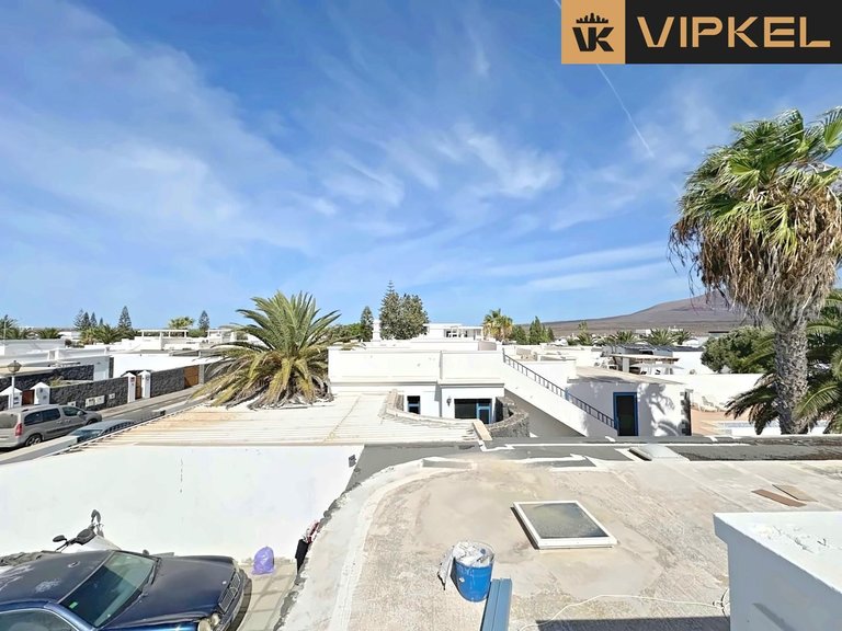 Villa for Sale in Yaiza, Las Palmas 29