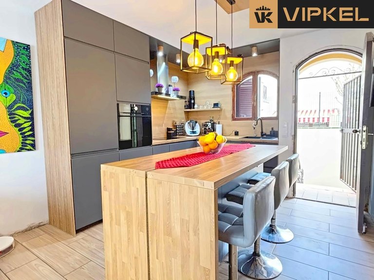 Villa for Sale in Arona, Tenerife 18