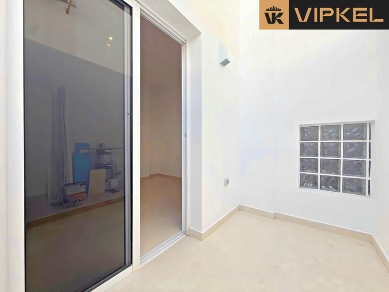 Apartment for Sale in Adeje, Tenerife 28