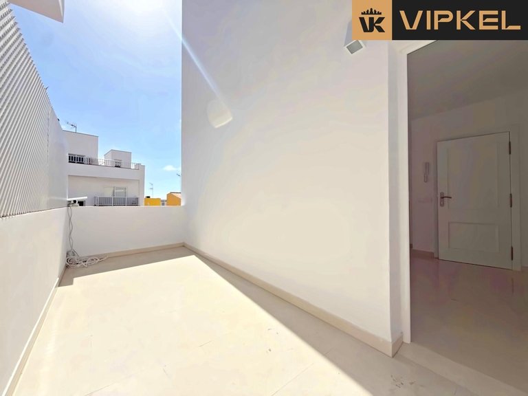 Apartment for Sale in Adeje, Tenerife 20