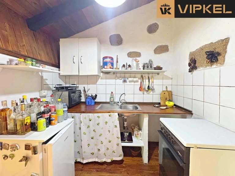 Villa for Sale in Granadilla De Abona, Tenerife 19