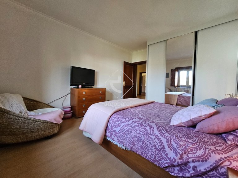 Villa para Sale en Gemieira, Ponte De Lima 18