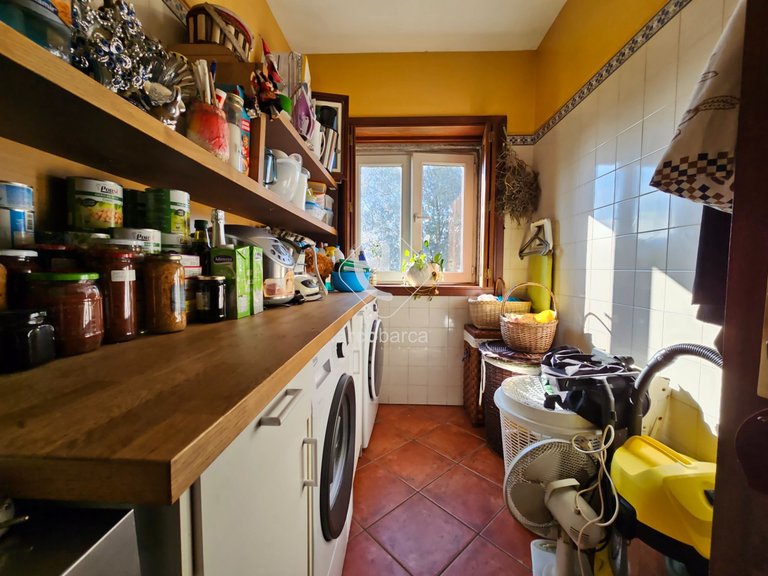 Villa para Sale en Gemieira, Ponte De Lima 11