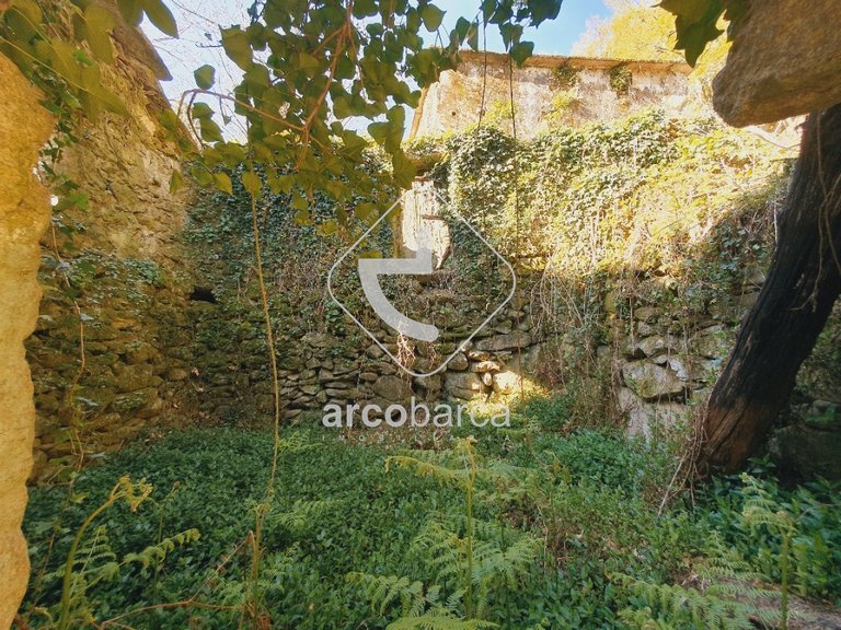 Villa para Sale en Portela E Extremo, Arcos De Valdevez 4