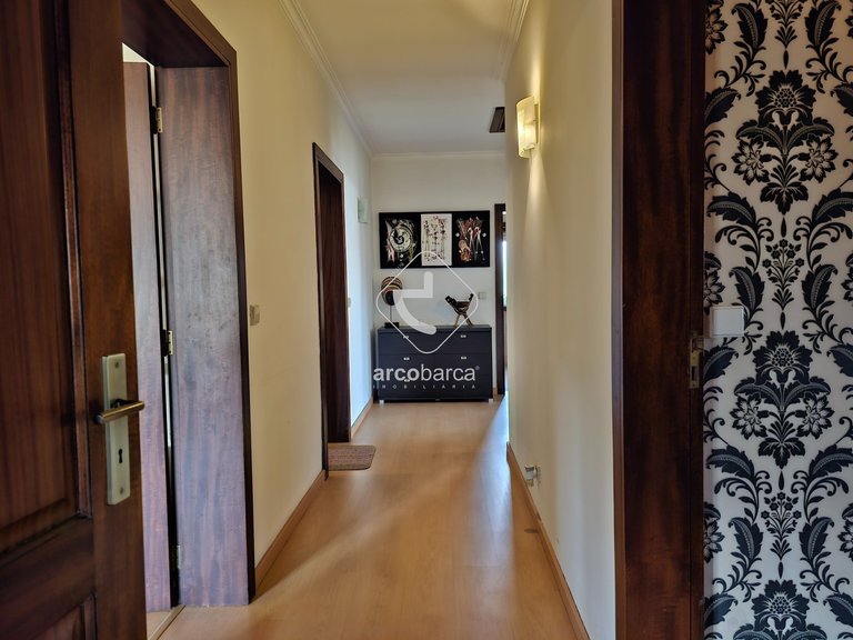 Villa para Sale en Gemieira, Ponte De Lima 7