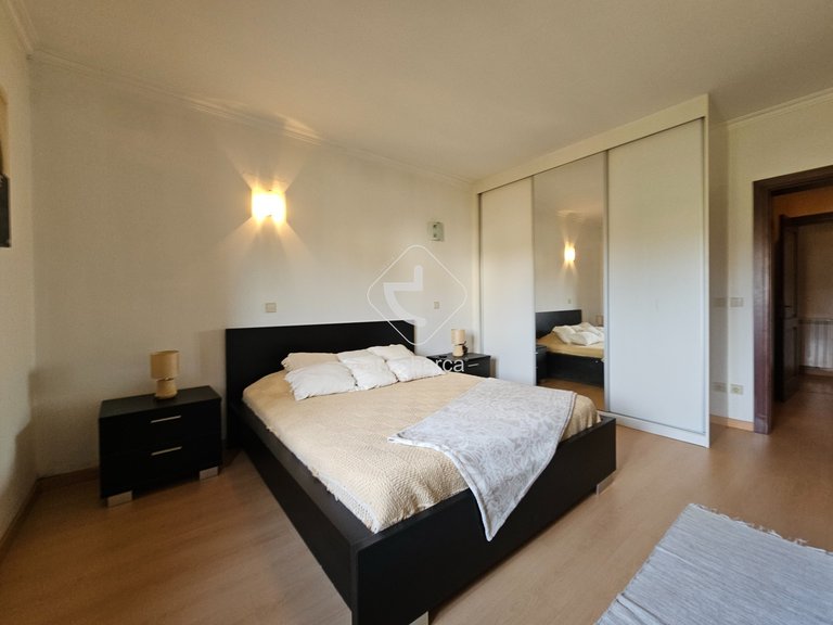 Villa para Sale en Gemieira, Ponte De Lima 24