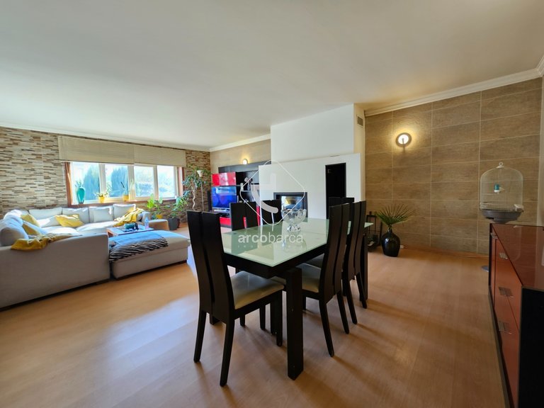 Villa para Sale en Gemieira, Ponte De Lima 6