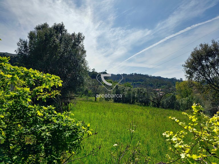 Country House para Sale en Gemieira, Ponte De Lima 33