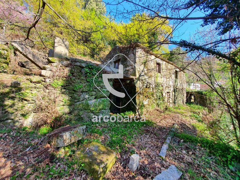 Villa para Sale en Portela E Extremo, Arcos De Valdevez 14
