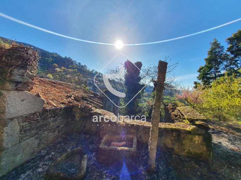 Villa para Sale en Portela E Extremo, Arcos De Valdevez 24