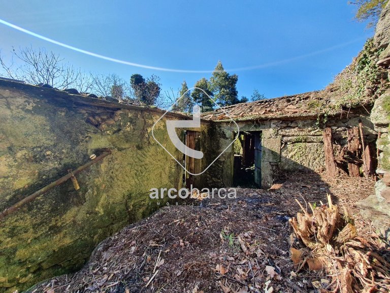 Villa para Sale en Portela E Extremo, Arcos De Valdevez 31