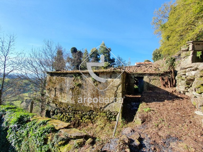 Villa para Sale en Portela E Extremo, Arcos De Valdevez 32