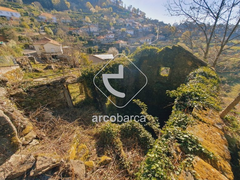 Villa para Sale en Portela E Extremo, Arcos De Valdevez 8