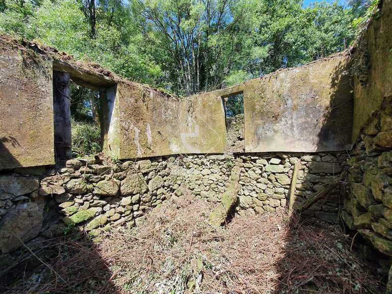 Villa para Sale en Alvora E Loureda, Arcos De Valdevez 12