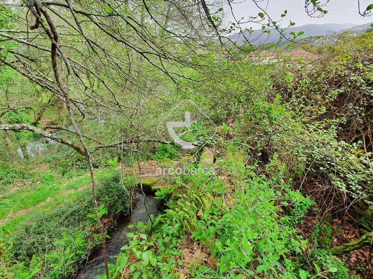 Villa para Sale en Alvora E Loureda, Arcos De Valdevez 25