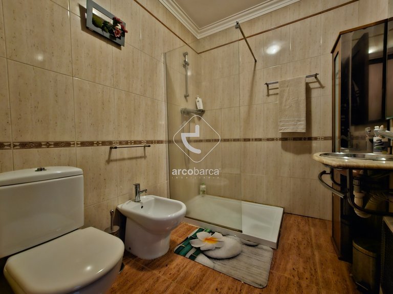 Villa para Sale en Gemieira, Ponte De Lima 22