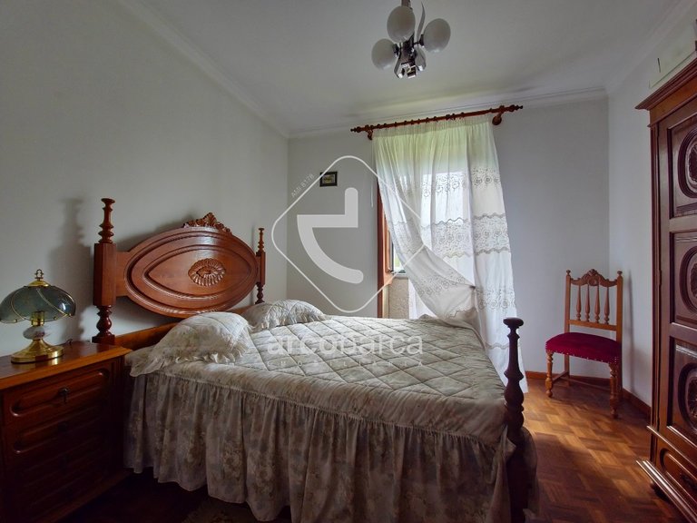 Country House para Sale en Gemieira, Ponte De Lima 4