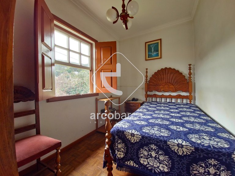 Country House para Sale en Gemieira, Ponte De Lima 3