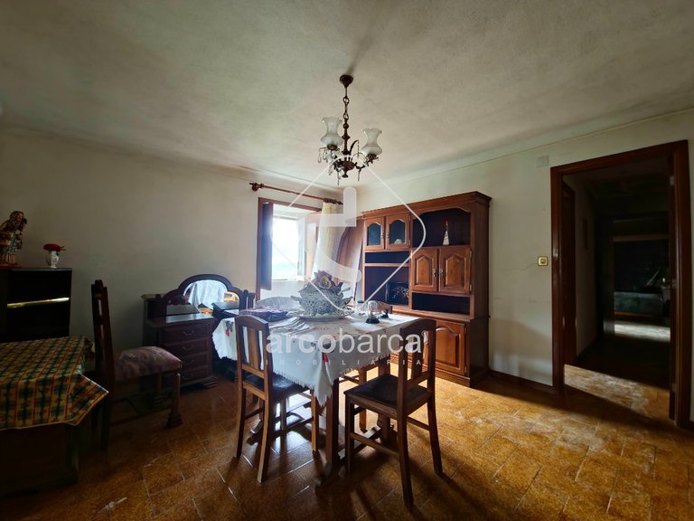 Country House para Sale en Gemieira, Ponte De Lima 9